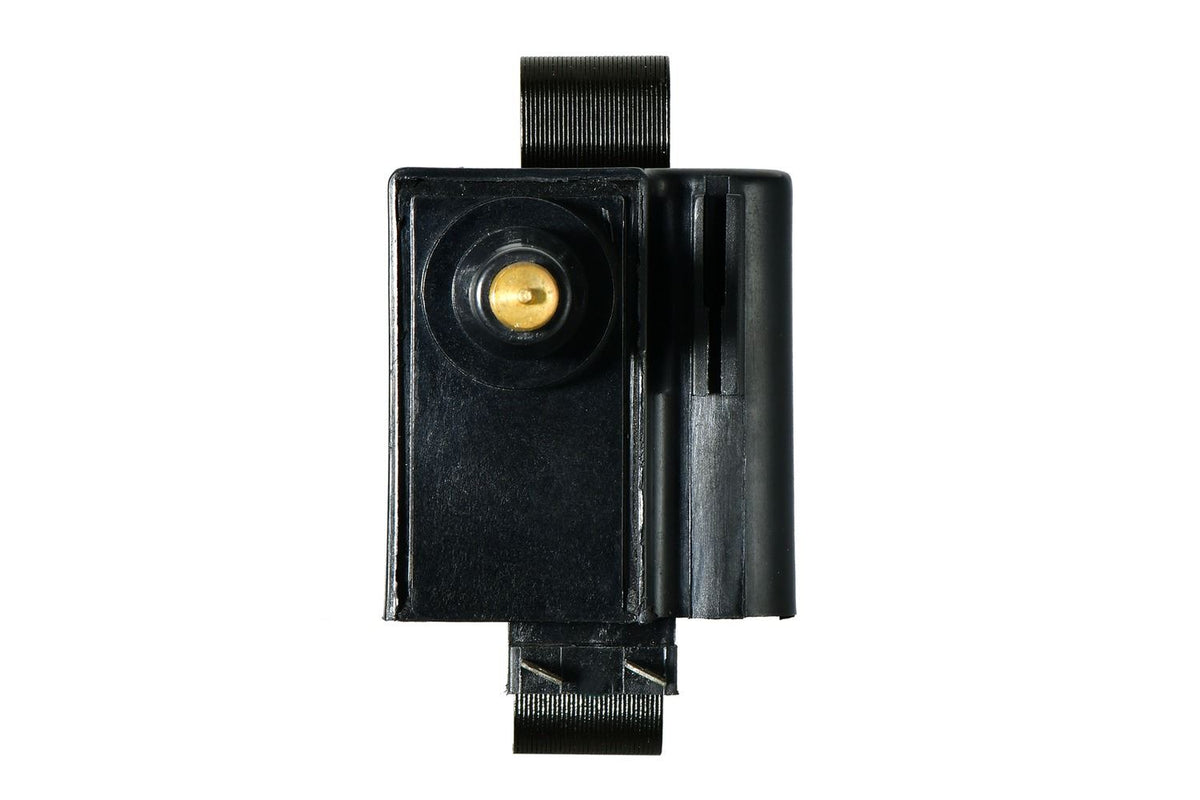 Hella Ignition Coil for Honda, OEM quality, OEM 30500P0AA01 - View 4