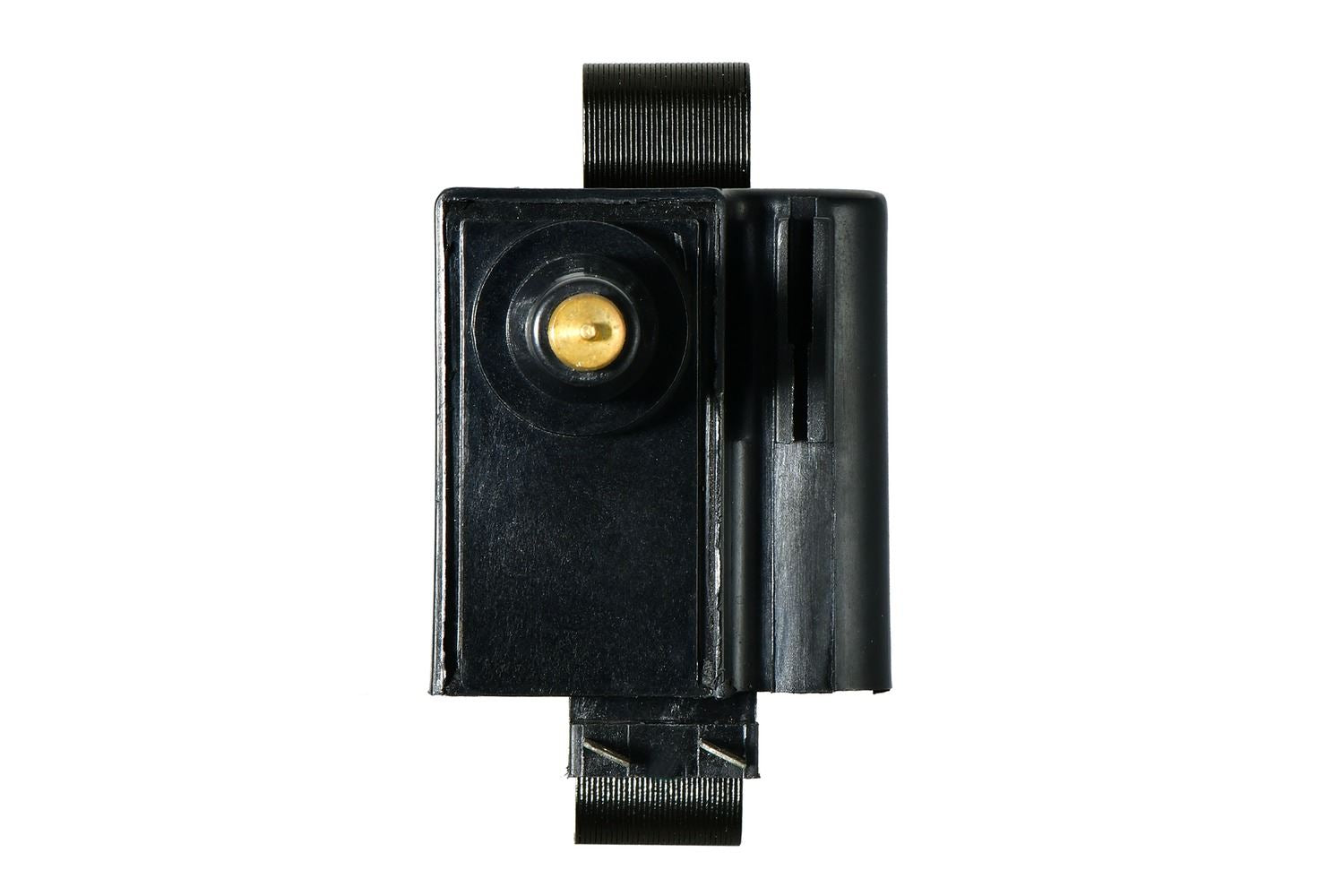 Hella Ignition Coil for Honda, OEM quality, OEM 30500P0AA01 - View 4