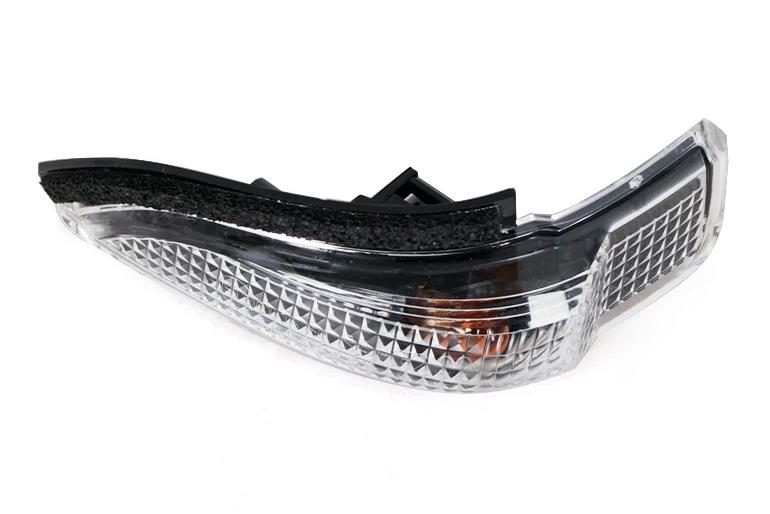 Mirror Indicator Left - for Toyota - OEM 388-TYL590 | Eurowagens - View 4