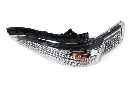 Mirror Indicator Left - for Toyota - OEM 388-TYL590 | Eurowagens - View 4