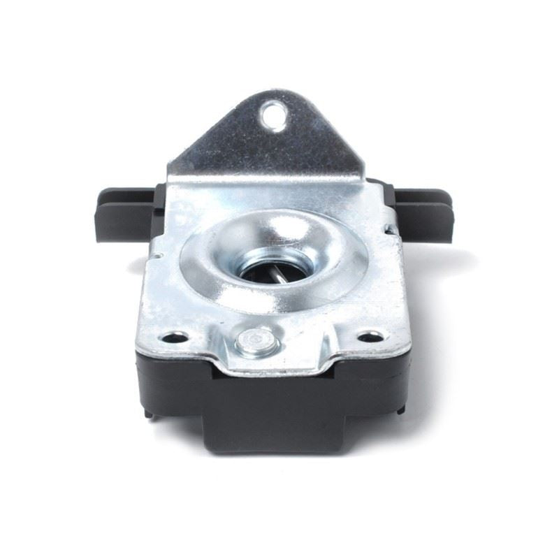 Bonnet Latch - for BMW - OEM 51238203859 | Eurowagens - View 2
