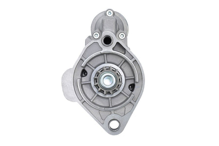 Hella Starter Motor for Volkswagen, OEM quality, OEM 2H0911023H - View 3