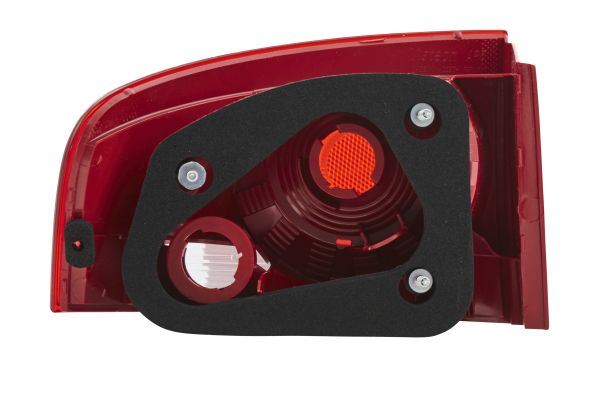 Seat Altea Xl Right Rear Light, Hella OEM, OEM 5P8 945 112 - View 4