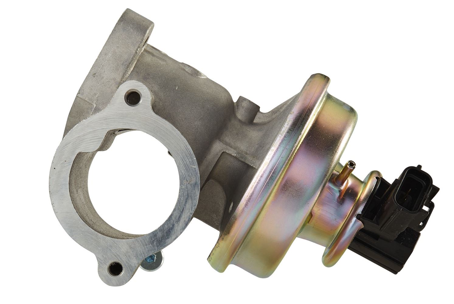 Hella EGR Valve for Ford, OEM quality, OEM 1 417 557 - View 3