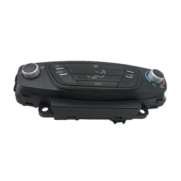 Air Conditioning Control Panel - for Ford - OEM AV1T-19980-A | Eurowagens - View 5