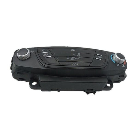 Air Conditioning Control Panel - for Ford - OEM AV1T-19980-A | Eurowagens - View 5
