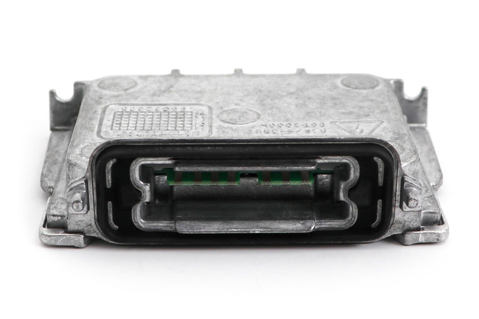 Xenon Headlight Control Unit - for Volvo - OEM 4L0907391AE | Eurowagens - View 2