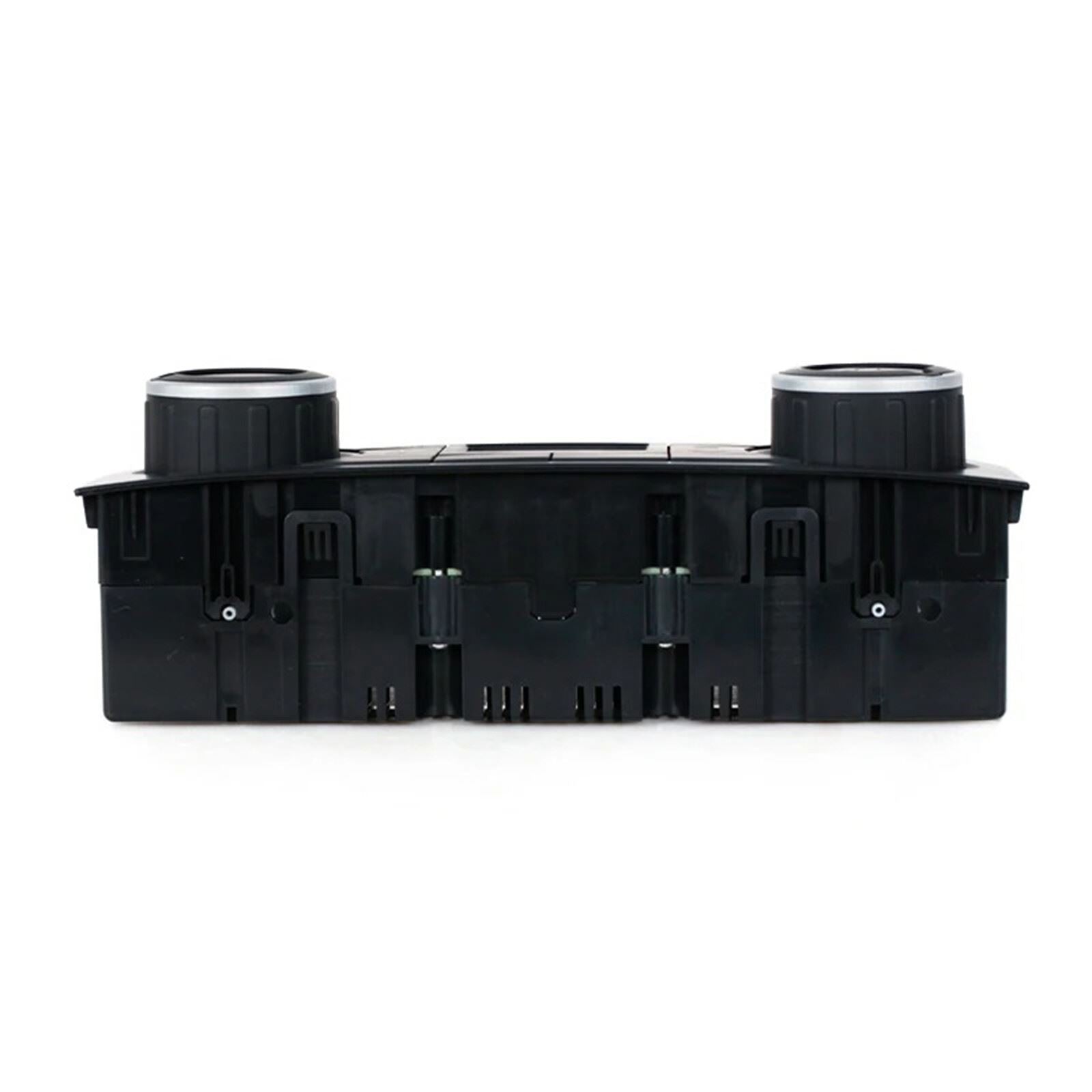 Air Conditioning Control Panel - for MAN - OEM 81619906078 | Eurowagens - View 7
