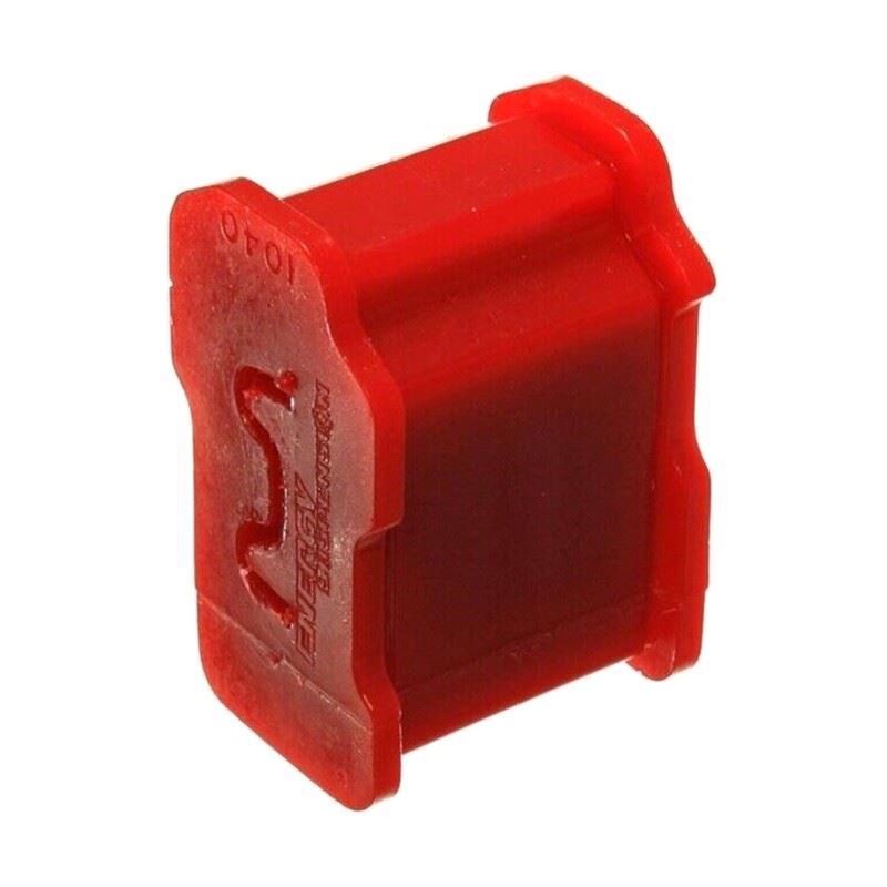 Motor Mount Bushing Kit | Eurowagens