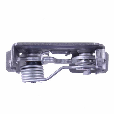 Bonnet Latch - for Mini - OEM 51232753419 | Eurowagens - View 4