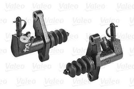 Chevrolet Epica Clutch Slave Cylinder, Valeo OEM, OEM 96331164, MPN 804734