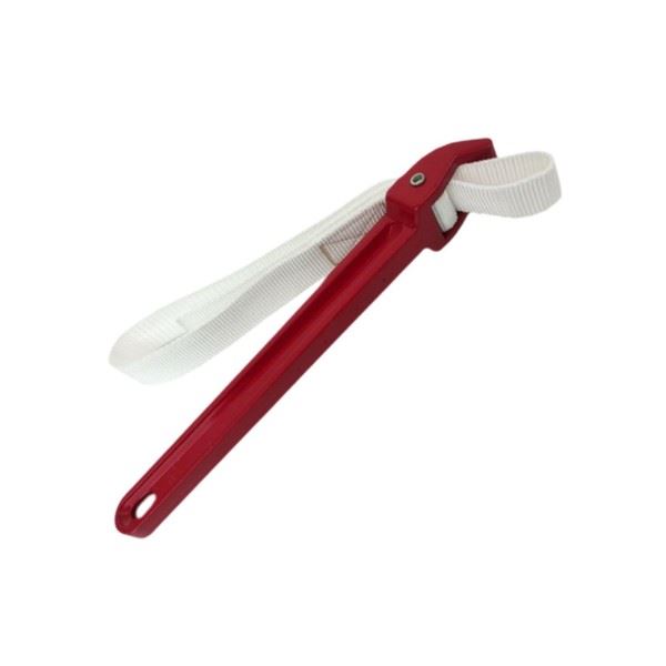 Oil Filter Strap Wrench | Eurowagens