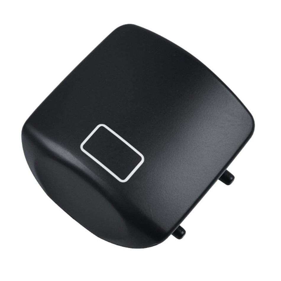 Sunroof Switch Button Trim Cover - for Mercedes-Benz | Eurowagens