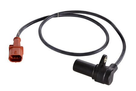 Hella Crankshaft Sensor for Fiat, Alfa Romeo & more, OEM quality, OEM 46469866, MPN 6PU 009 146-631