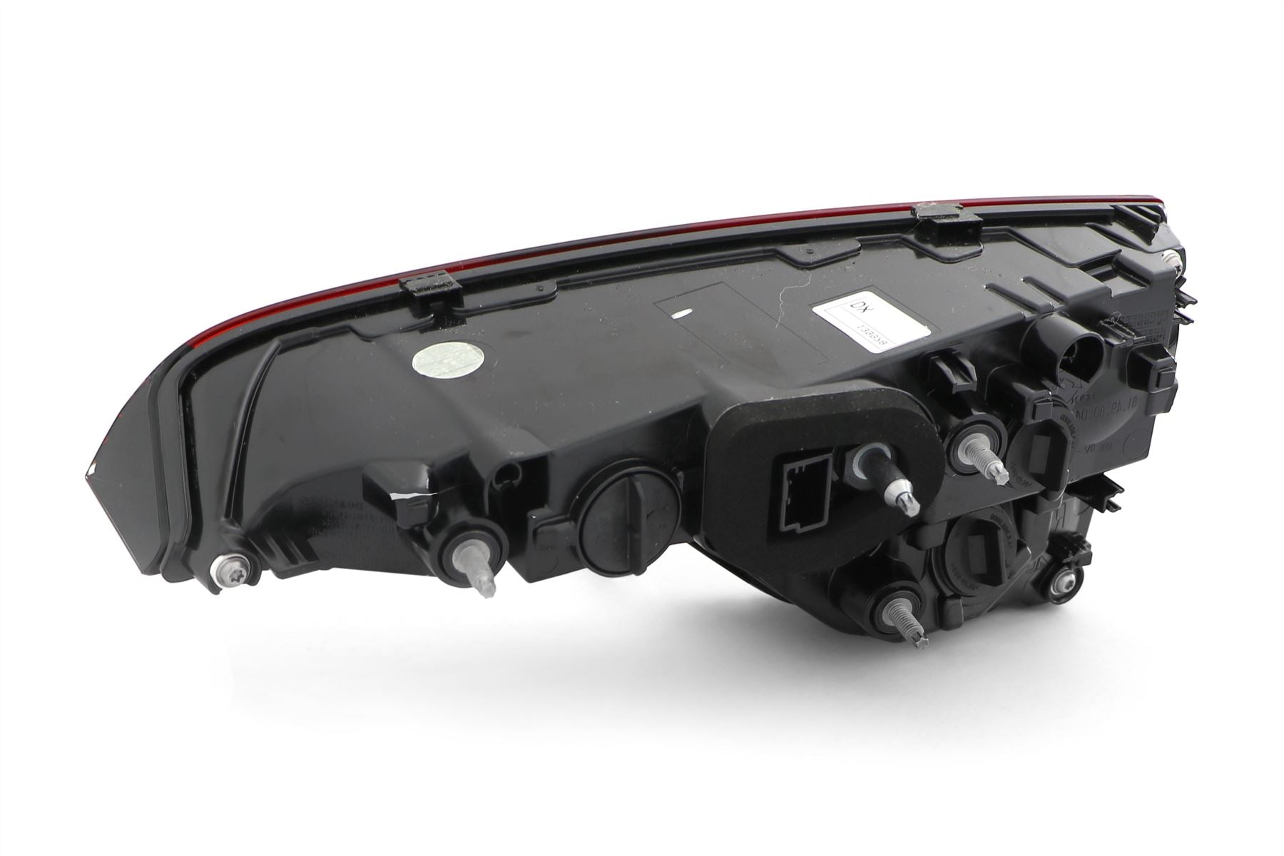 Audi A4 B9 Left Rear Light, Magneti Marelli OEM, OEM 8W9945075A - View 8