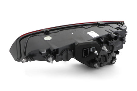 Audi A4 B9 Left Rear Light, Magneti Marelli OEM, OEM 8W9945075A - View 8