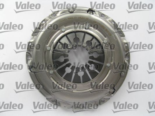 Valeo Clutch Kit for Vauxhall & Opel, OEM quality, OEM 616065 - View 3