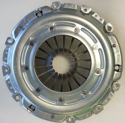 Valeo Clutch Kit for Volvo & Ford, OEM quality, OEM 30751572 - View 3