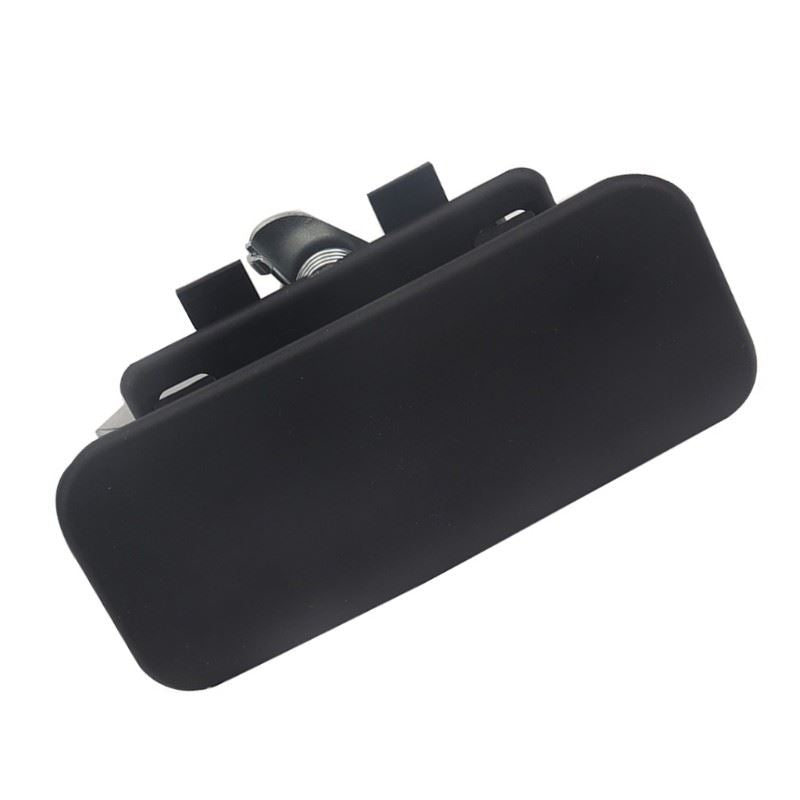 Sliding Door Handle - for Ford - OEM YC15V26600AN | Eurowagens - View 2