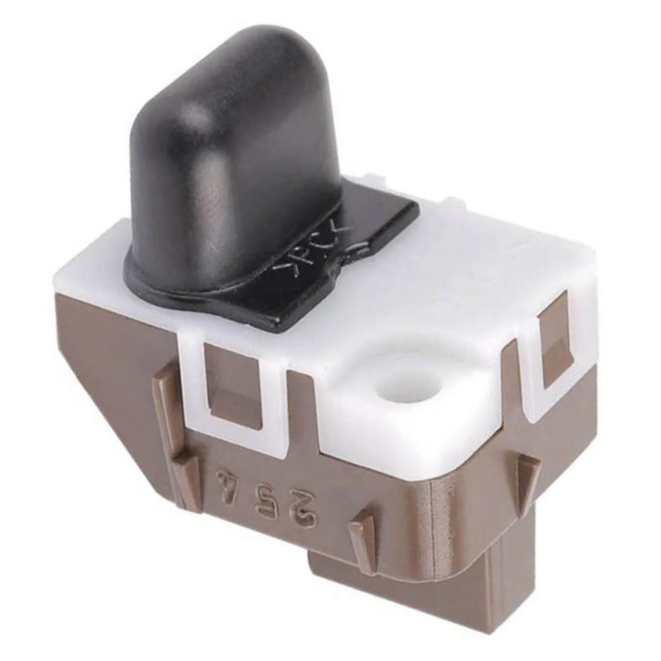 Sunlight Solar Sensor - for Audi - OEM 8E0907539 | Eurowagens - View 6