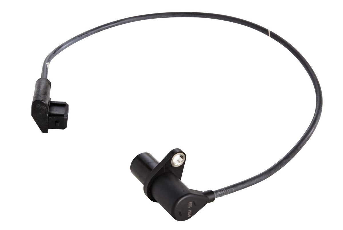 BMW Z3 Camshaft Sensor, Hella OEM, OEM 1 734 813, MPN 6PU 009 121-281