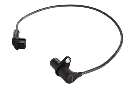 BMW Z3 Camshaft Sensor, Hella OEM, OEM 1 734 813, MPN 6PU 009 121-281