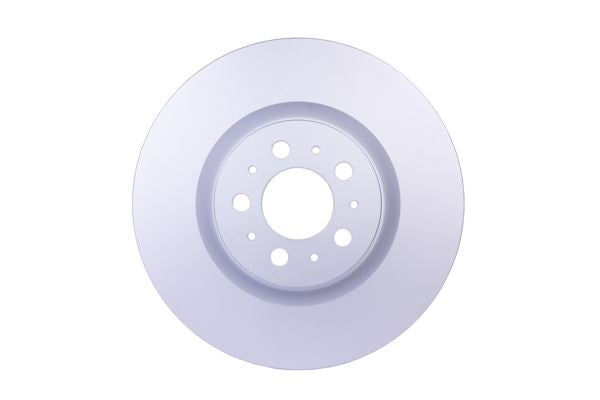 Hella Brake Disc for Volvo & Toyota, OEM quality, OEM 30645222 - View 3