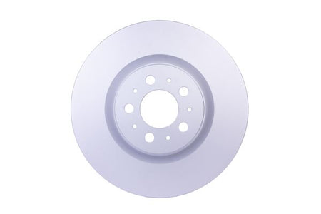 Hella Brake Disc for Volvo & Toyota, OEM quality, OEM 30645222 - View 3