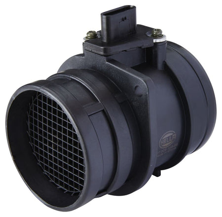Hella Mass Air Flow Meter for Seat, Audi & more, OEM quality, OEM 06J 906 461 D, MPN 8ET 009 149-591