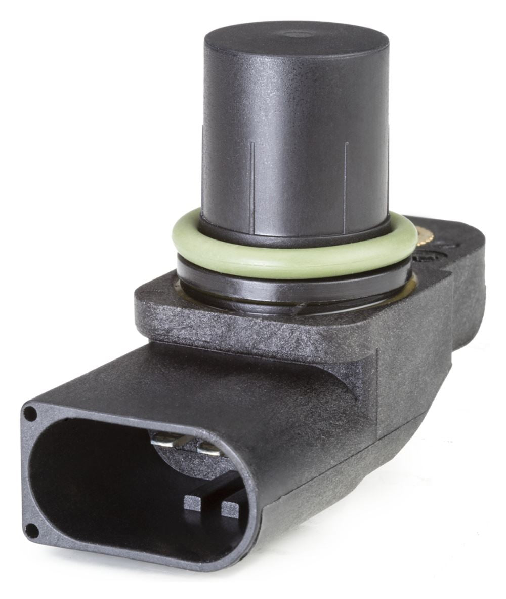 Hella Camshaft Sensor for BMW, OEM quality, OEM 13 62 7 792 256, MPN 6PU 009 121-631