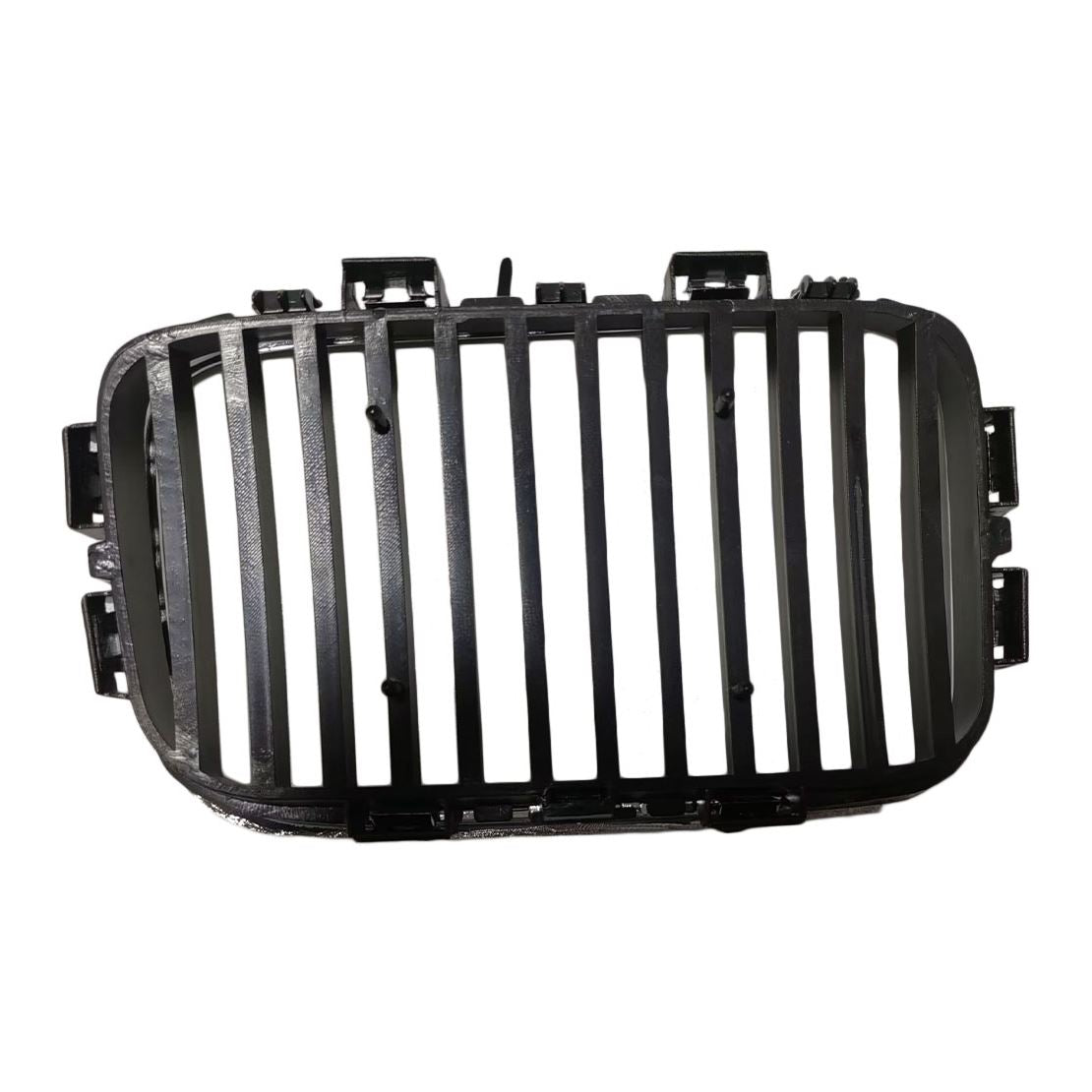 Bumper Grille Front Right - for BMW - OEM 51138122238 | Eurowagens - View 5