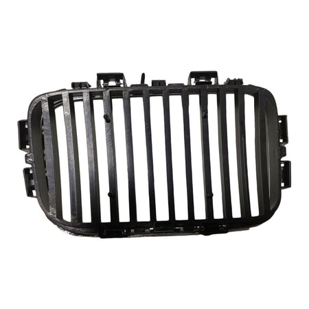 Bumper Grille Front Right - for BMW - OEM 51138122238 | Eurowagens - View 5