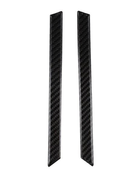 A-Pillar Trim - for Honda | Eurowagens - View 4