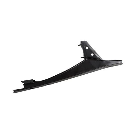 Bonnet Latch - for Toyota - OEM 53209-0C110 | Eurowagens - View 3