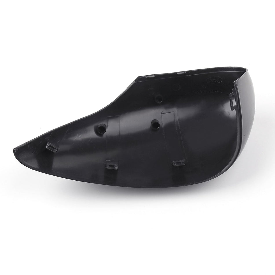 Door Mirror Cover Cap Left - for Ford | Eurowagens - View 2