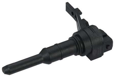 Hella Crankshaft Sensor for Audi & Volkswagen, OEM quality, OEM 012 409 191 B, MPN 6PU 009 161-001