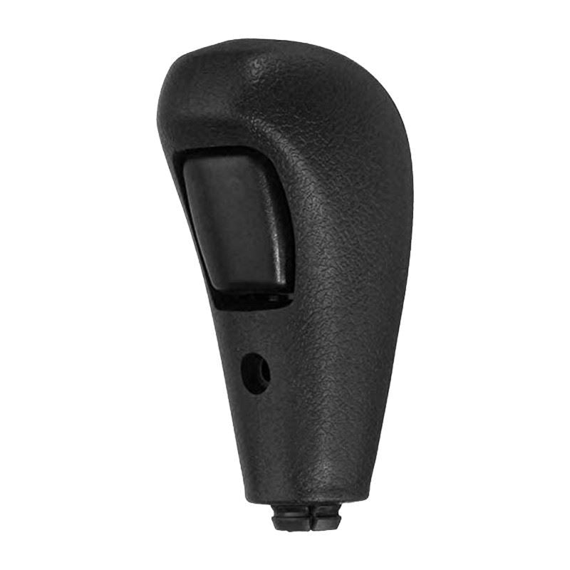 Automatic Gear Shift Knob - for Ford | Eurowagens - View 3
