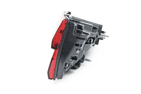 Audi A4 Estate B9 Right Rear Light, Magneti Marelli OEM, OEM 8W9945094E - View 7