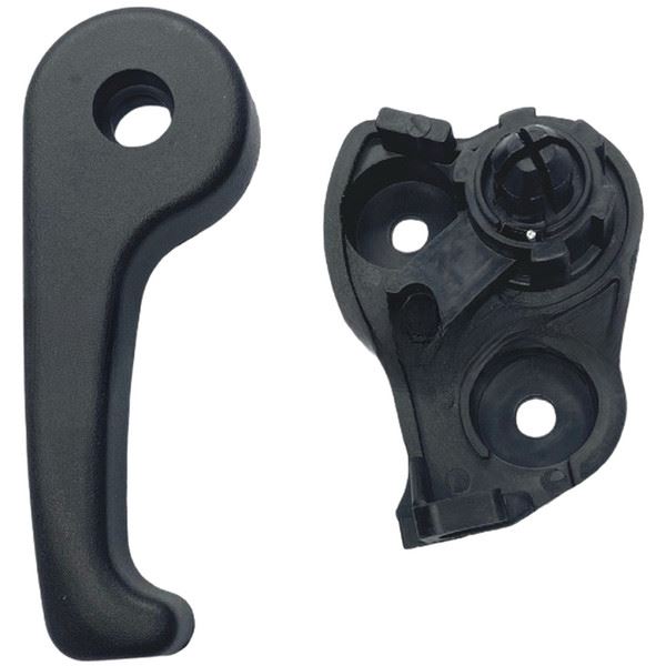 Bonnet Release Handle - for Hyundai - OEM 81180-2B000 | Eurowagens