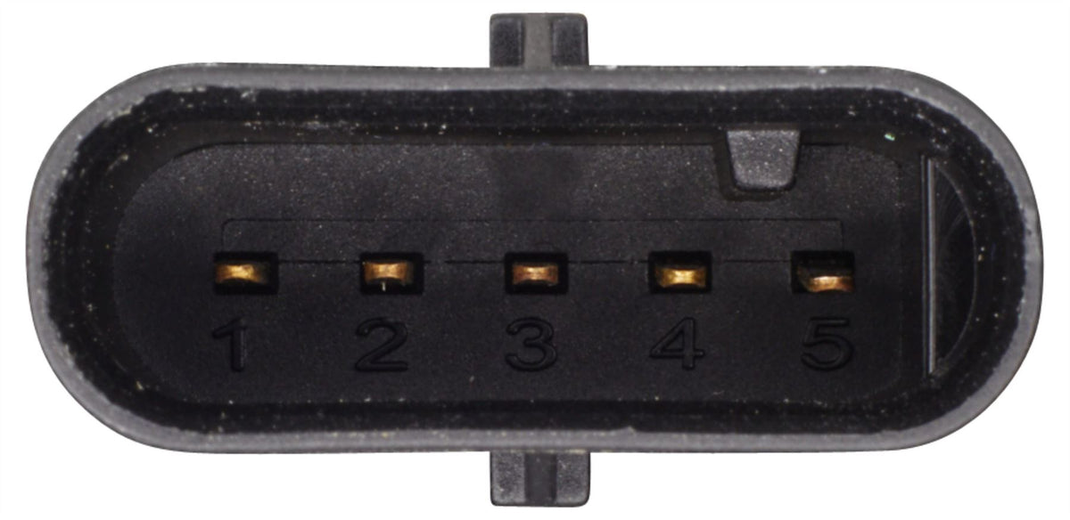 Hella Sensor for Vauxhall, OEM quality, OEM 55 561 301 - View 2