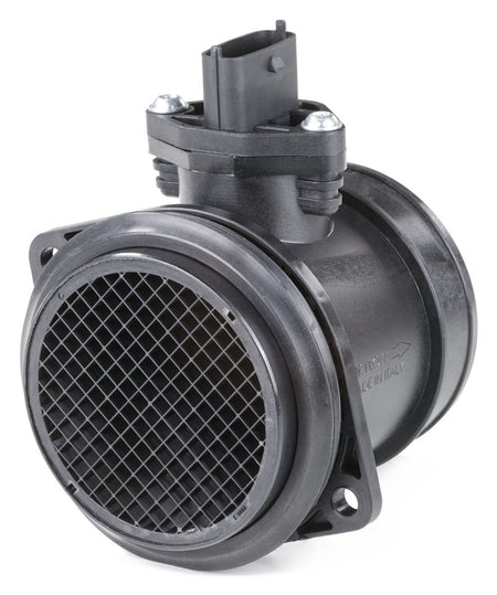 Hella Mass Air Flow Meter for Volvo & Ford, OEM quality, OEM 1 367 827, MPN 8ET 009 149-371