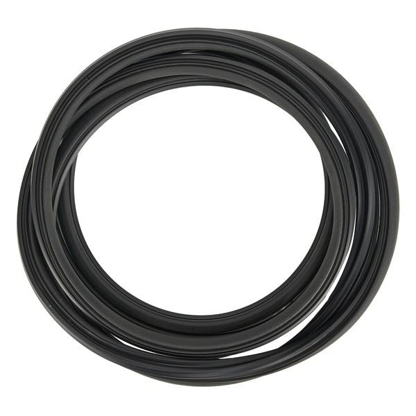 Sunroof Glass Seal - for Volvo - OEM 31218248 | Eurowagens - View 4