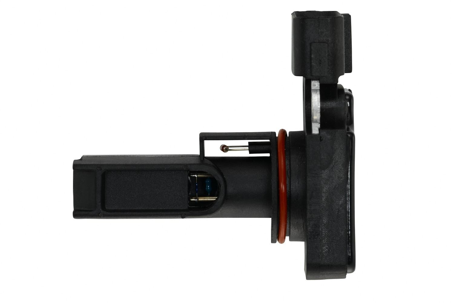 Hella Sensor for Toyota, OEM quality, OEM AFH70M-23 - View 3
