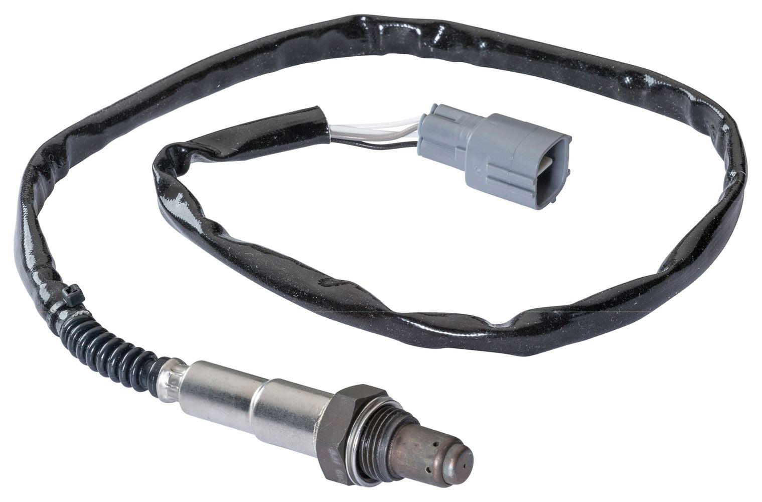 Hella Oxygen Sensor for Toyota, OEM quality, OEM 8946530430, MPN 6PA 358 103-051