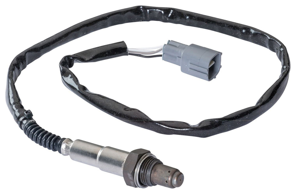 Hella Oxygen Sensor for Toyota, OEM quality, OEM 8946530430, MPN 6PA 358 103-051