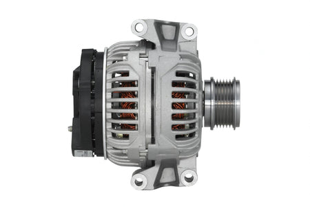 Hella Alternator for Audi, OEM quality, OEM 06H 903 016 L - View 3