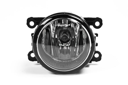Valeo Right Front Fog Light for Dacia, Porsche & more, OEM quality, OEM 8200074008 - View 2