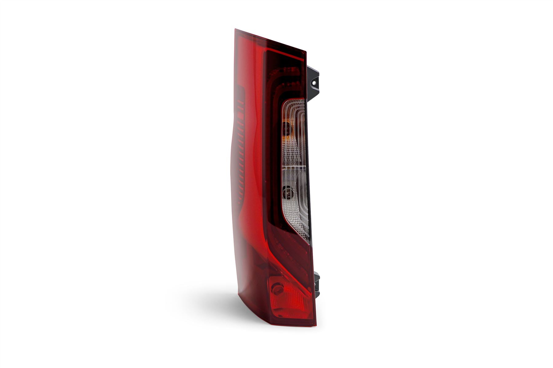 Hella LED Left Rear Light for Mercedes-Benz, OEM quality, OEM 910 820 52 00 - View 5