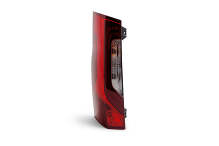 Hella LED Left Rear Light for Mercedes-Benz, OEM quality, OEM 910 820 52 00 - View 5