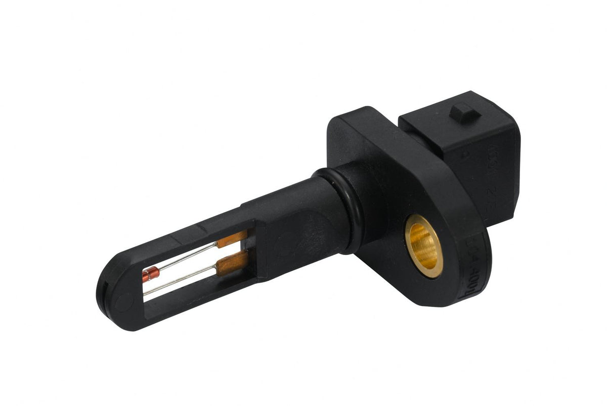 Hella Temperature Sensor for Volkswagen, Audi & more, OEM quality, OEM 058 905 379, MPN 6PT 009 109-181
